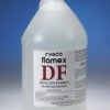 Rosco FLAMEX-DF 1 Gallon Container Of Flame Retardant For Delicate Fibers