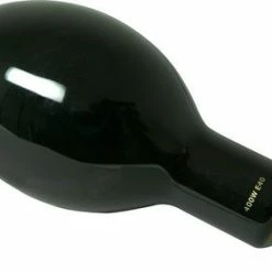 ADJ LL-400BLB 400W Discharge Lamp For UV Cannon