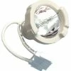 Osram Sylvania HTI400/24-OS 400W, 55V Metal Halide Lamp