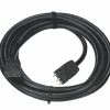 Lex BE7000-5 5' Stage Pin Extension Cord