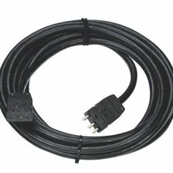 Lex BE7000-50 50' Stage Pin Extension Cord
