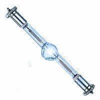 Osram Sylvania HTI700WD475-OS 700W, 70V Metal Halide Lamp