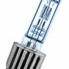 Osram Sylvania HPL750/115V-OS 750W, 115V Halogen Lamp