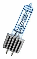Osram Sylvania HPL750/115X-OS 750W, 115V Long Life Halogen Lamp