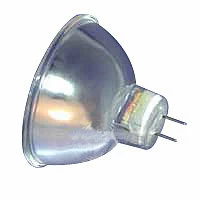 Osram Sylvania EFP-OS 100W, 12V Halogen Lamp