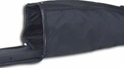 Global Truss TRUSS-BAG-3.0 9.84' (3.0M) Truss Transport Bag