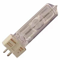 Philips Bulbs MSD575-PH 575W, 95V HID Lamp
