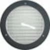 Altman 18-0113 8" Wide Flood Par Lens