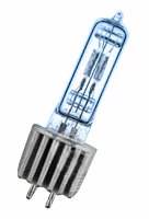 Osram Sylvania HPL375/115V-OS 375W, 115V Halogen Lamp