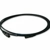 Lex DMX-5P-75 75' 5-pin DMX Cable