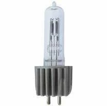 Ushio HPL575/120X-US 575W, 120V Long Life Halogen Lamp