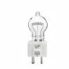 Ushio JCD120V-300WC 300W, 120V Halogen Lamp