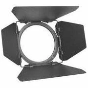 Leviton A2KBD-000 Barn Door