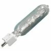 Osram Sylvania HSD25080-OS 250W, 95V HID Lamp