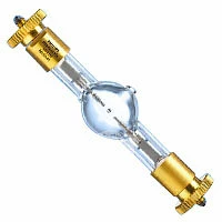 Philips Bulbs MSR575SADE2-GO-PH 575W, 94V HID Lamp