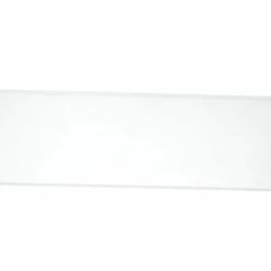 Chroma-Q CHCFBL12 Border Optic Lens For Color Force 12