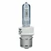 Osram Sylvania BTH-OS 575W, 115V Halogen Lamp