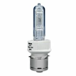 Osram Sylvania BTH-OS 575W, 115V Halogen Lamp