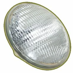 ADJ LL-1000PAR64N 1000W Narrow Beam Angle Par64 Lamp