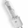 Ushio HX601-US 575W, 115V Halogen Lamp
