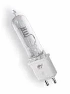 Ushio HX601-US 575W, 115V Halogen Lamp