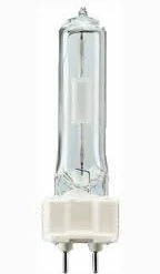 Philips Bulbs HCDM150SA942-PH 150W, HID Lamp