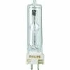 Philips Bulbs MSD200-PH 200W, 70V Lamp