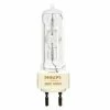 Philips Bulbs MSR1200/2-PH 1200W, 90V HID Lamp