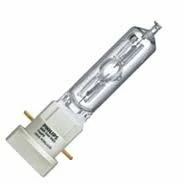 Philips Bulbs MSR3002/GFF-PH 300W, HID Double-Ended Gas Discharge Lamp
