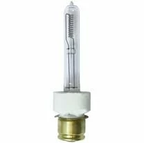 Osram Sylvania EGG-OS 750W, 120V Halogen Lamp