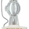 Philips Bulbs MSR400SA-PH 400W, 54V, HID Lamp