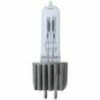 Osram Sylvania HPL750/230X-OS 750W, 230V Long Life Halogen Lamp