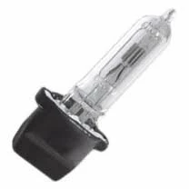 Osram Sylvania QXL750-OS 750W, 77V Halogen Lamp