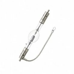 Osram Sylvania XBO2000WHS/OFR-OS 2000W, 24V Xenon Arc Lamp