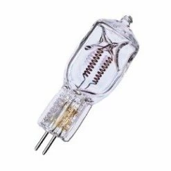 Osram Sylvania 64514-OS 300W, 120V Halogen Lamp