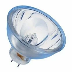 Osram Sylvania 64634HLX/EFR-OS 150W, 15V Halogen Lamp