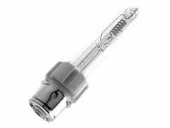 Ushio EGG-US 750W, 120V Halogen Lamp