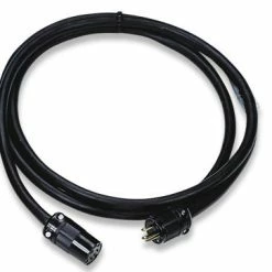 Lex PE7000-25-515 25' 12/3 Edison Power Extension Cord