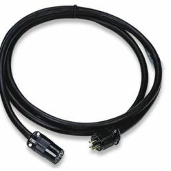 Lex PE700J-50-515 50' 12/3 Edison Power Extension Cord