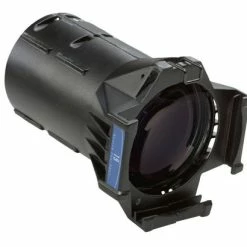 ETC 436EDLT 36 Degree Enhanced Definition Source Four Lens Tube