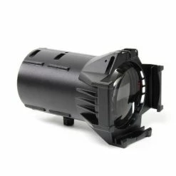 ETC 450LT 50 Degree Source Four Lens Tube