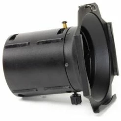 ETC 490LT 90 Degree Source Four Lens Tube