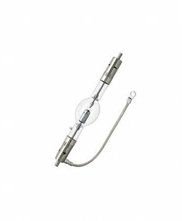 Osram Sylvania XBO1600W/HS/XLOFR-OS 1550W, 23V Xenon Arc Lamp