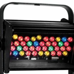 ETC SELLH30-11 30 Degree Horizontal Lens 10.5”, For Selador Classic