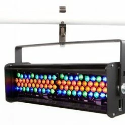 ETC SELLV40-11 40 Degree Vertical Lens 10.5”, For Selador Classic