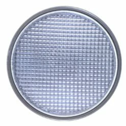 ETC 400-LS Source Four PAR Lens Set, Very Narrow, Narrow, Medium And Wide Lenses