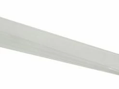 Chroma-Q CHCFCL72 Cyc Optic Lens For Color Force 72