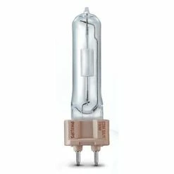 Philips Bulbs CDM150SA942-PH 150W, HID Lamp