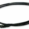 Lex CC-4P-15 15' 4-pin Color Changer Cable