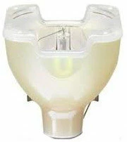 Philips Bulbs MSDPLAT15R-PH 300W, HID Lamp